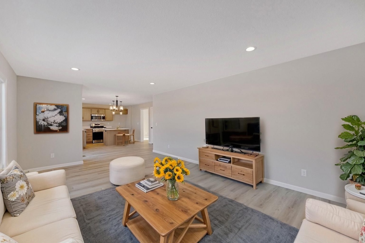 great room 2 ai staged park ridge south 13