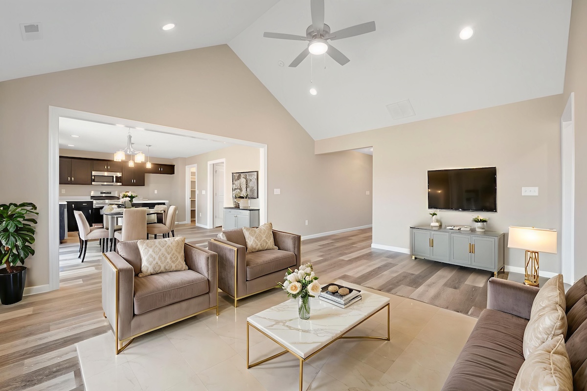 great room 3 gabbywood park ridge south 33 Living Room Luxury 22