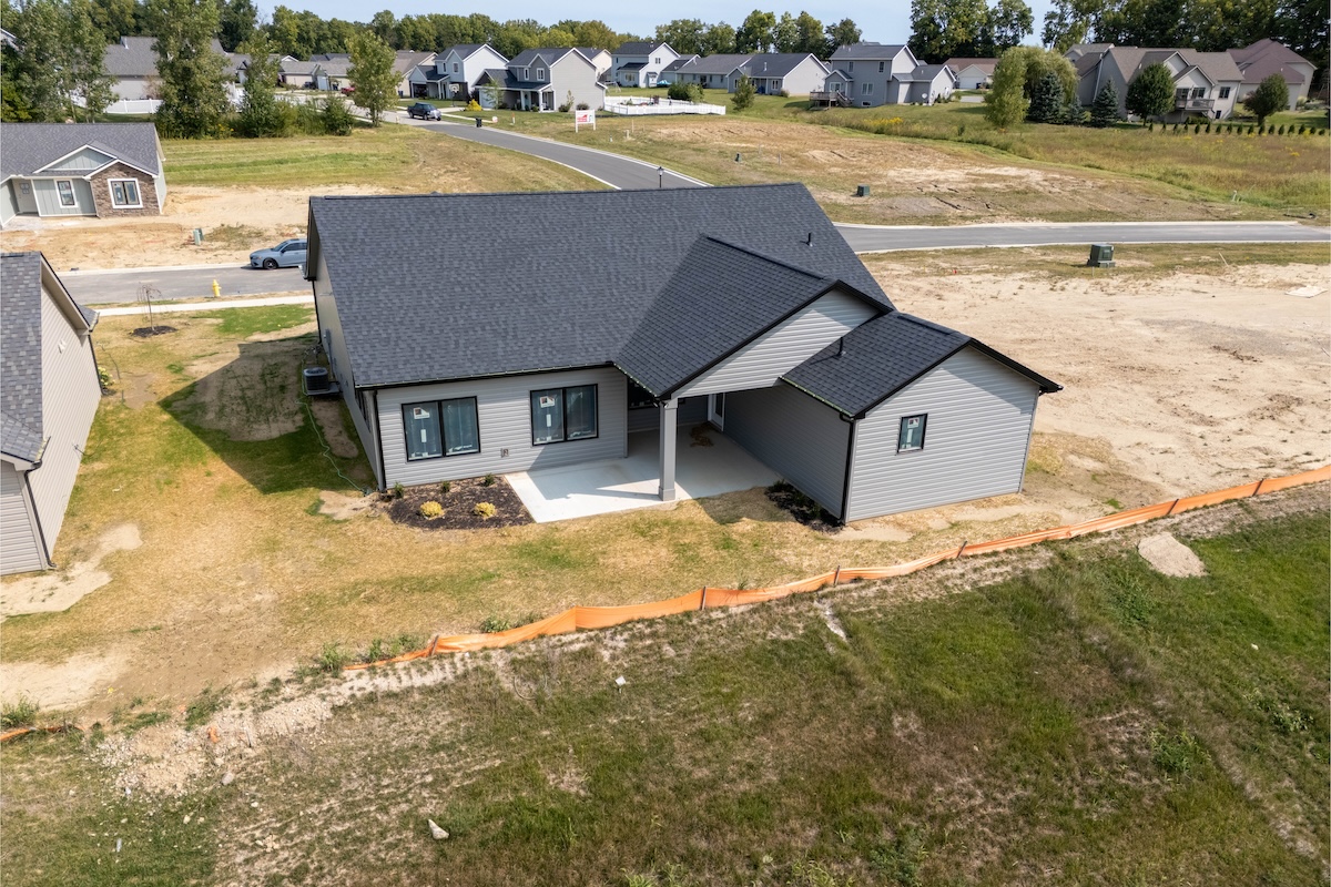 patio ramblewood park ridge south 39