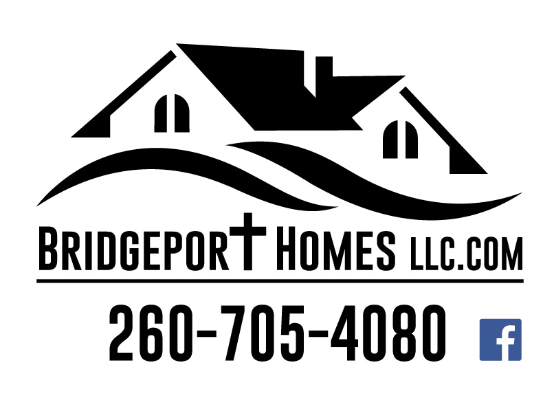 Bridgeport